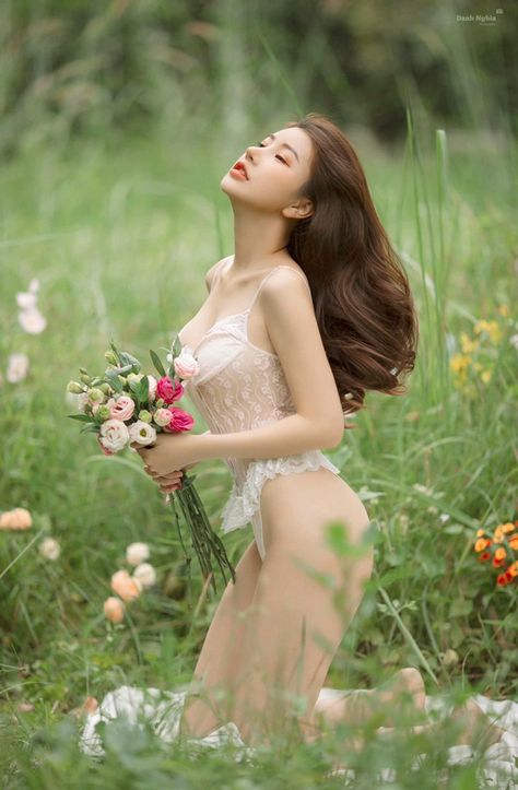 熊出没之猎鹰熊岛免费观看