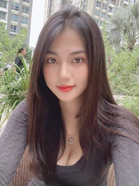 七龙珠第二部国语版免费