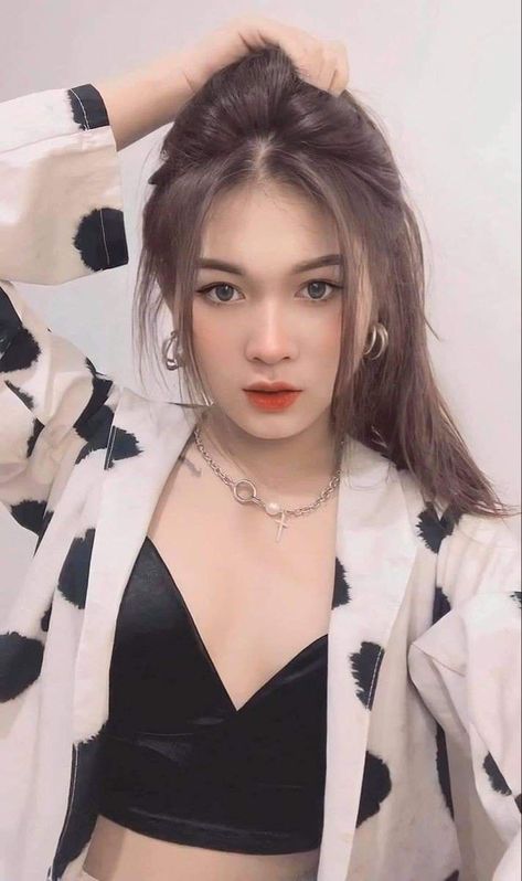鉴黄师app