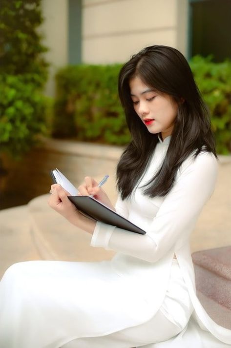 师生崎恋