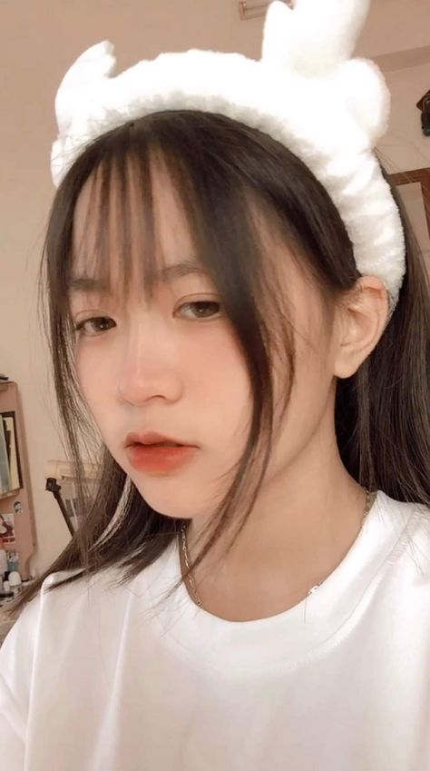 漂亮的女学生被强bd在线观看