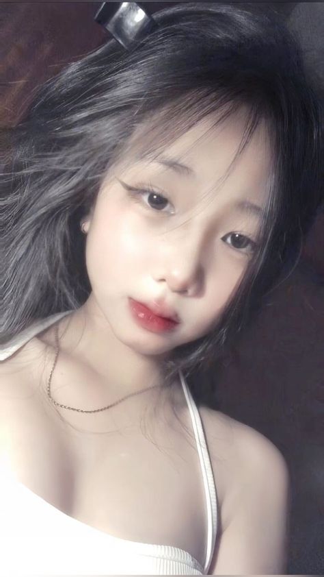 男男全是肉高h湿play宿舍