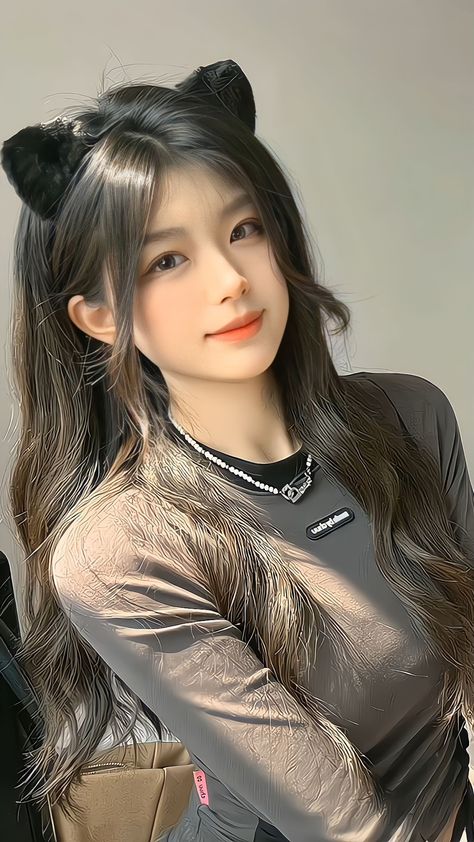 阳光灿烂的日子未删减版本是否存在?
