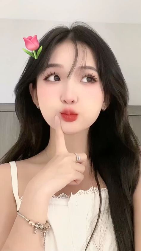 姐妹5免费看全集电视剧