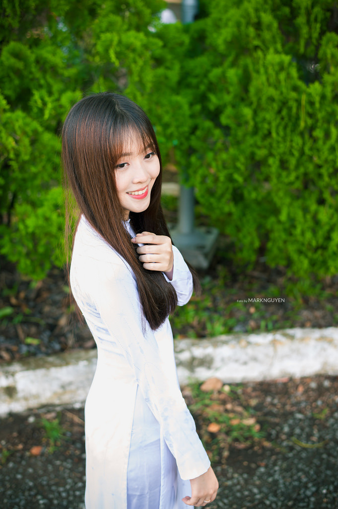 动漫美女视频黄www老师