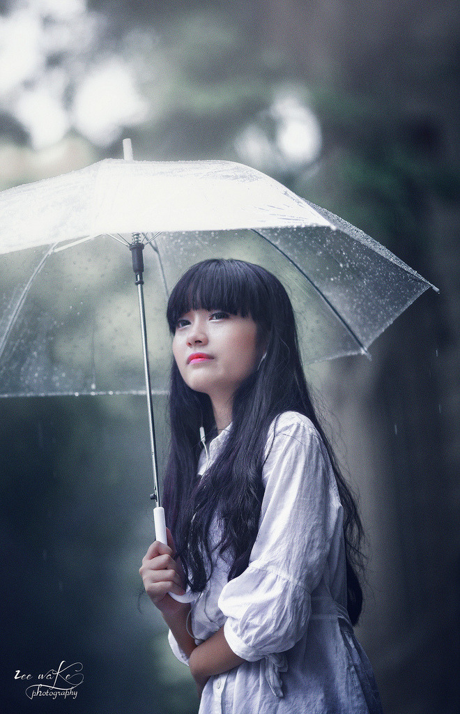 花之蛇1