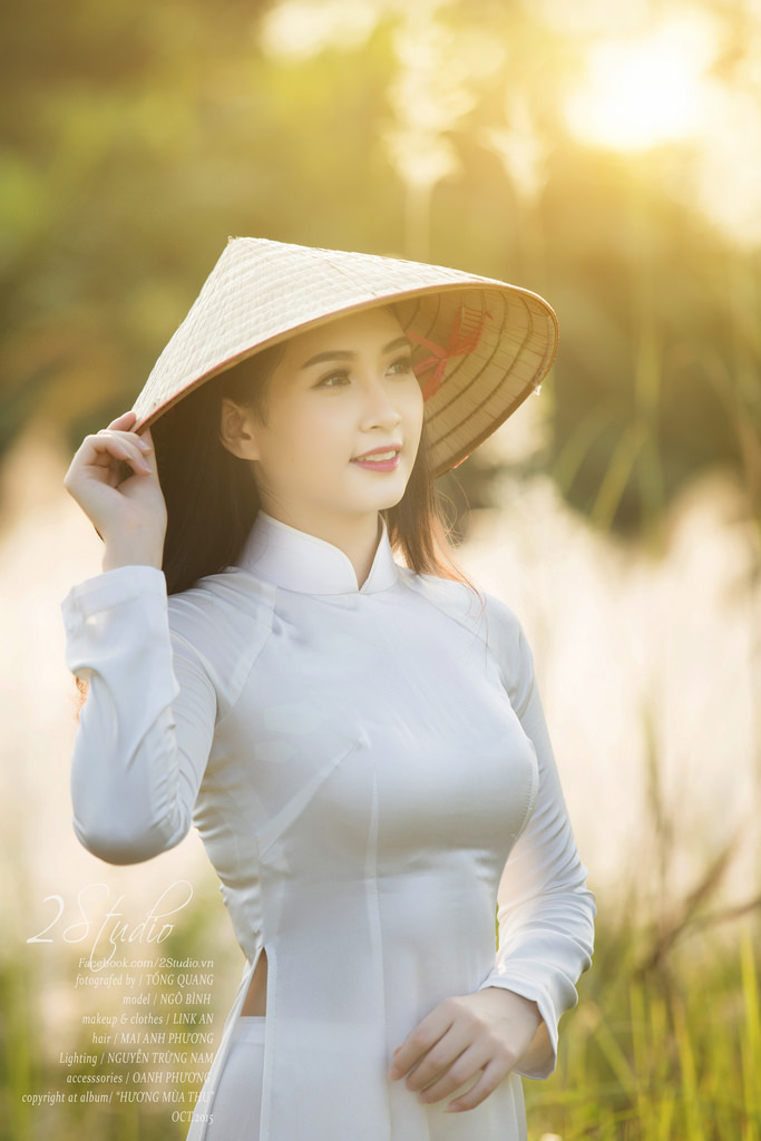 波多野结衣av在线电影