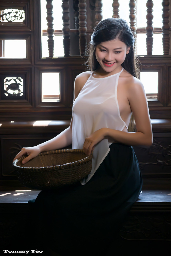 美丽姑娘免费完整视频