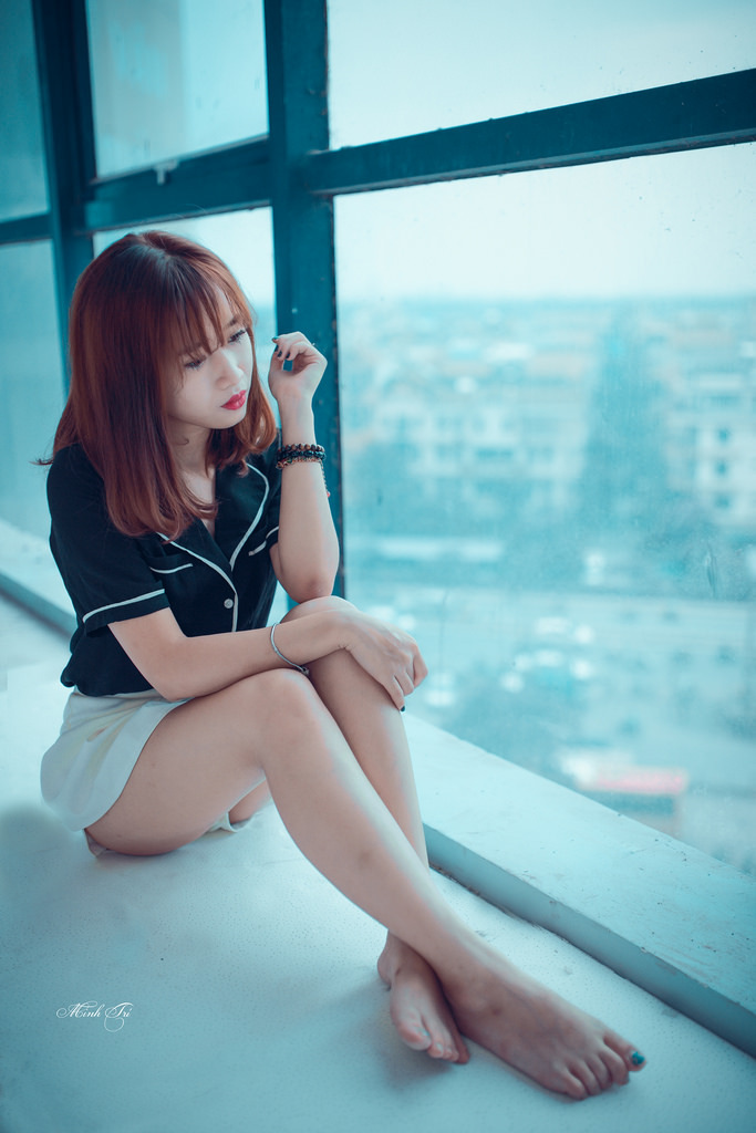 mignon在线观看免费版动漫