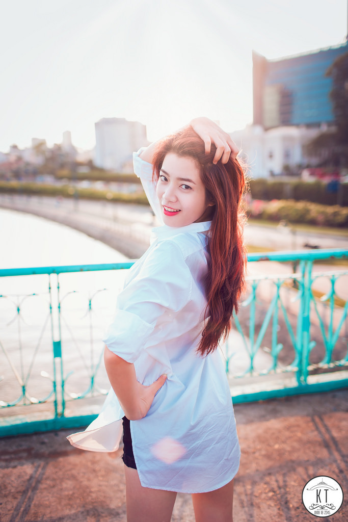 致命的诱惑韩剧免费完整版