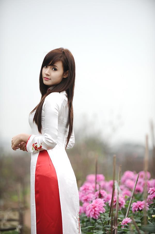 财阀家的小女儿完整版