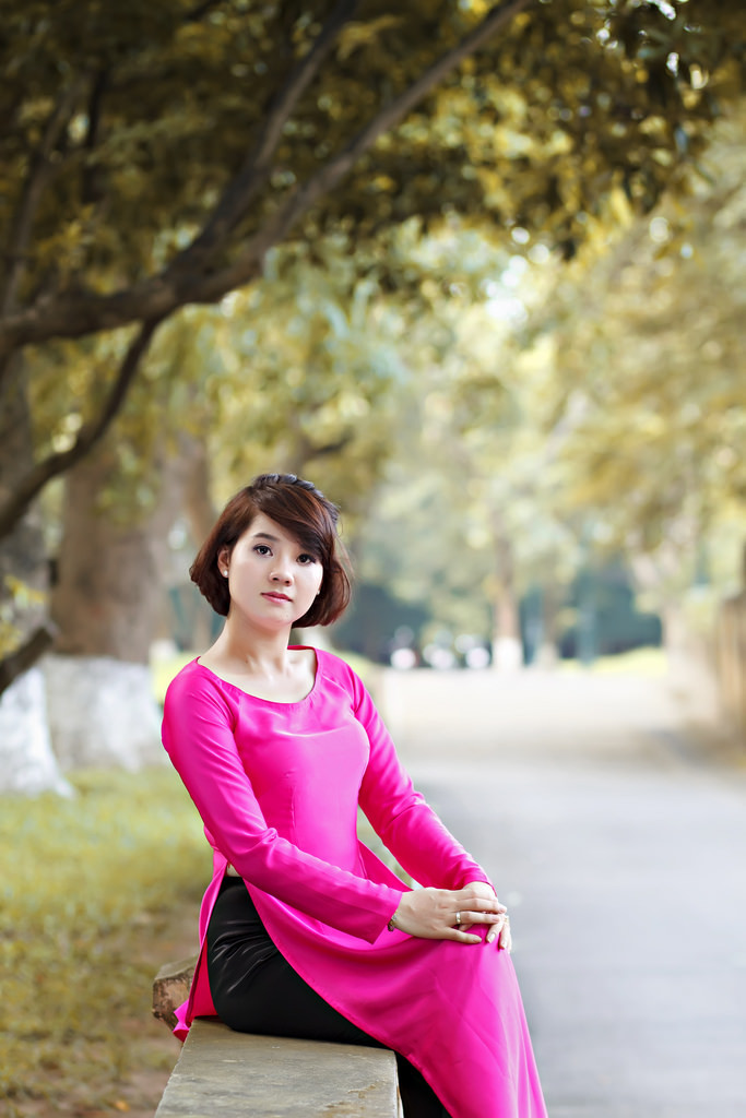 我在这里等你台剧免费观看