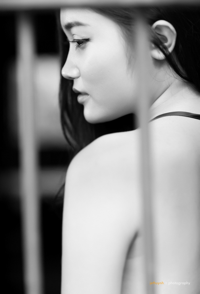 女朋友的妈妈在线观看