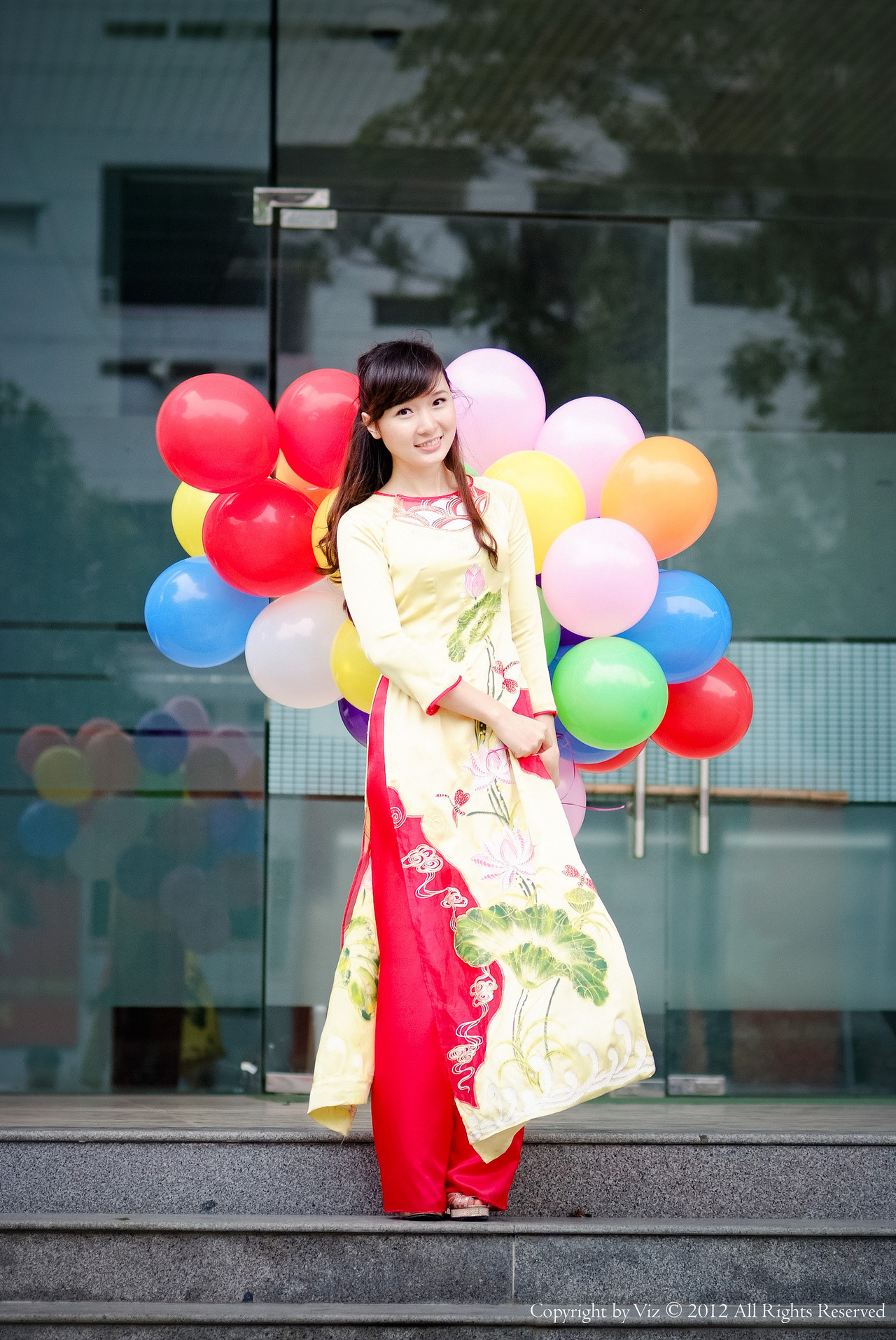 国产老女人视频在线观看