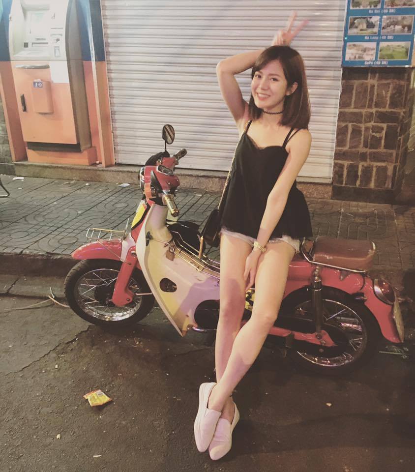 日剧可以不可以电视剧在线观看