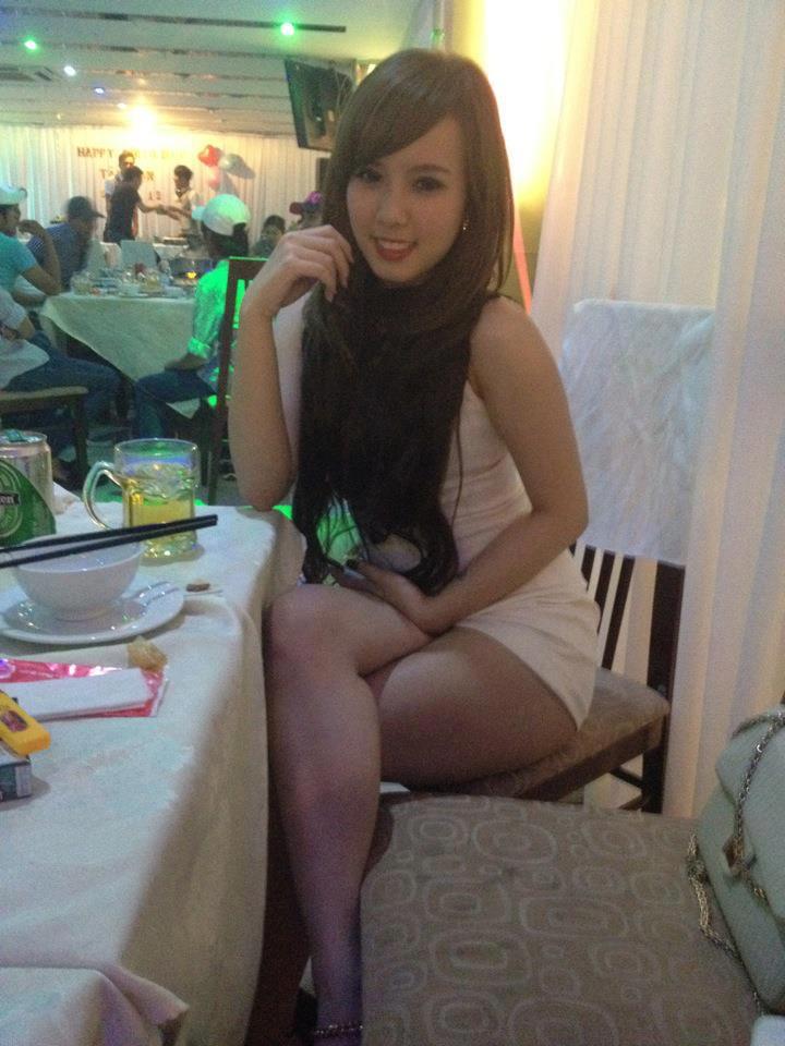 第一次处破女18分钟一堵强