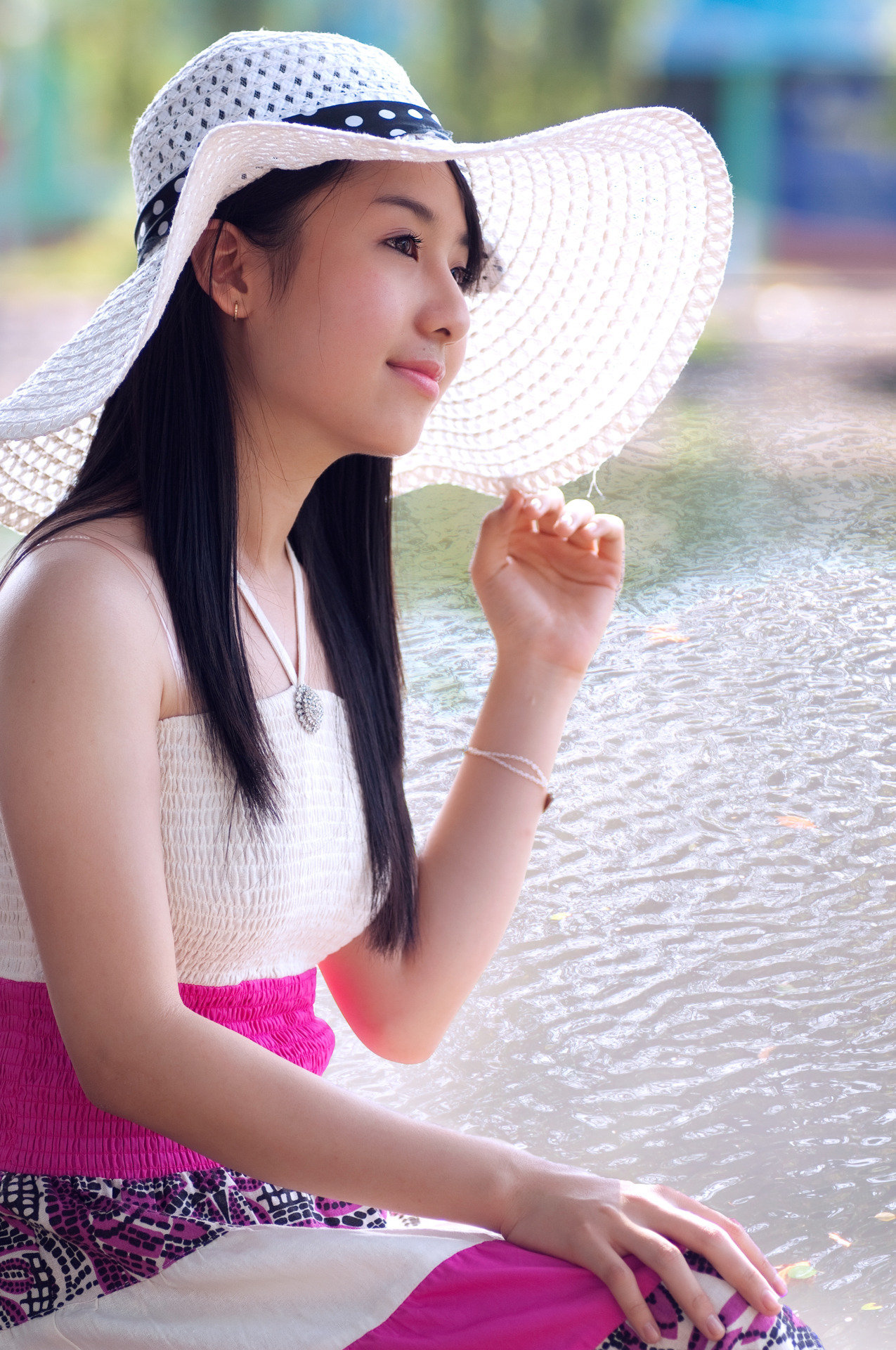 禁忌在线观看