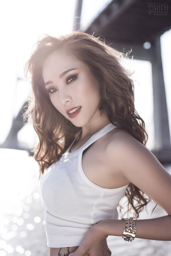 密桃传媒天美免费在线