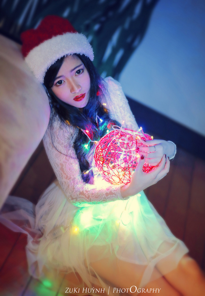 《朋友的未婚妻》韩国电影