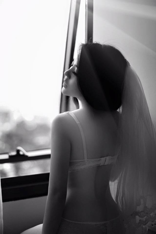 樊梨花传奇电视剧全集免费观看