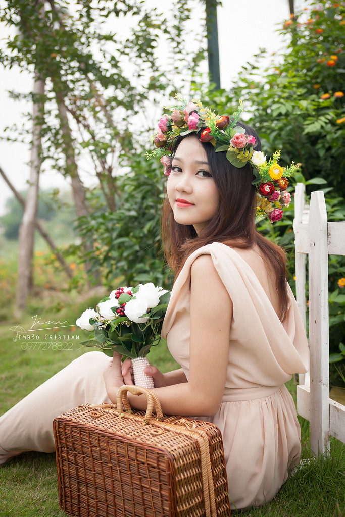 剑来第一季免费观看在线观看