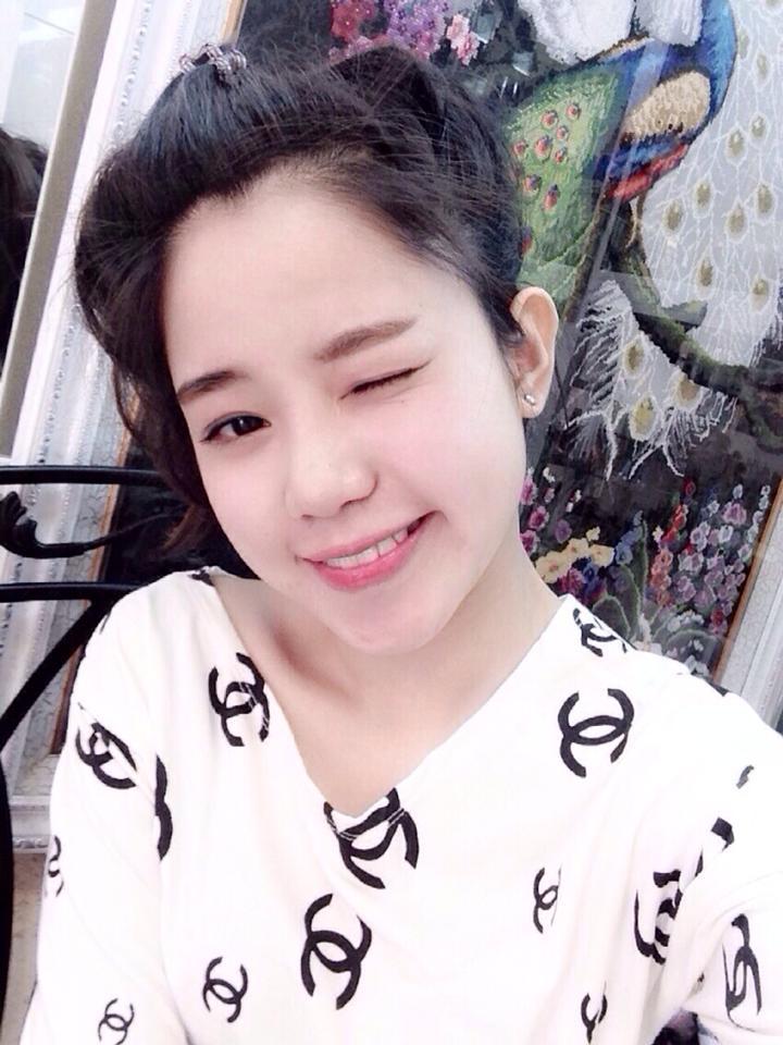 《灵与欲》